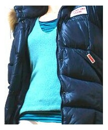 shibilla | ニット/セーター