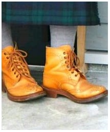 Triker´s | ブーツ