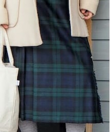 O´neil of Dublin | スカート