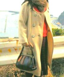 no brand | その他アウター