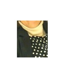 GU | ニット/セーター