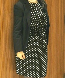 古着 | ワンピース