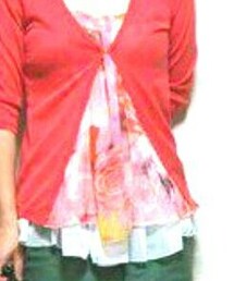 古着 | キャミソール