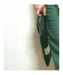 UNITED ARROWS | クラッチバッグ