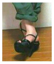 no brand | サンダル