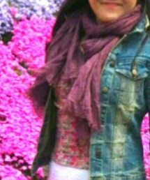 ファリエロサルティ | ストール/ショール