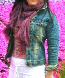 古着 | Tシャツ/カットソー