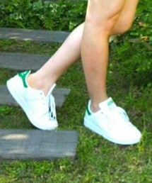adidas | スニーカー