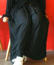 UNIQLO | その他パンツ