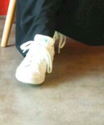 adidas | スニーカー