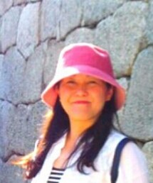 今治タオル | ハット