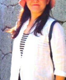 UNIQLO | タンクトップ