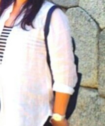 DANTON | バックパック/リュック