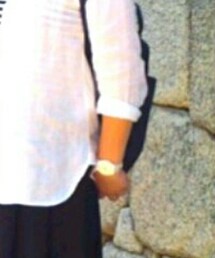 SWATCH | アナログ腕時計