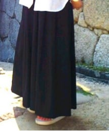 UNIQLO | その他パンツ