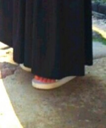 suicoke | サンダル