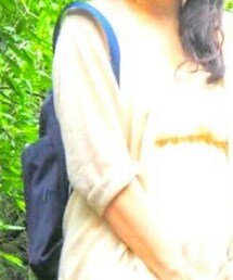 DANTON | バックパック/リュック