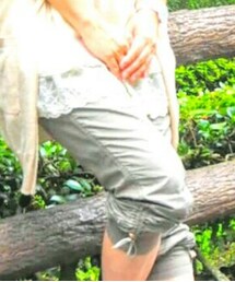 BEATRICE | その他パンツ