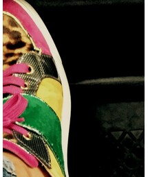 Christian Louboutin | スニーカー