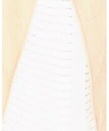 しまむら | スカート