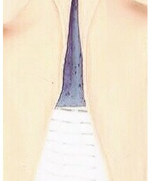 しまむら | シャツ/ブラウス