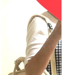 favori | トップス