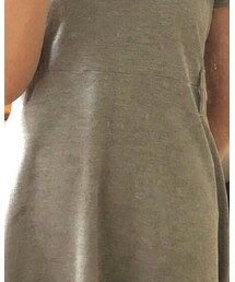 Cutie Blonde | ワンピース