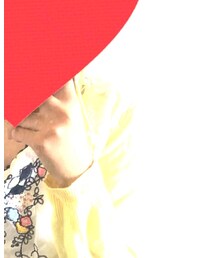 kuwarmru | カーディガン/ボレロ