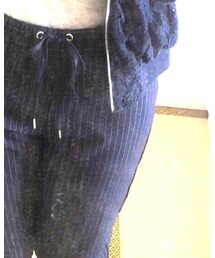 GU | パンツ