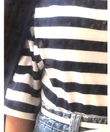 CINEMA CLUB | Tシャツ/カットソー