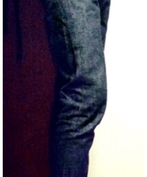 A.P.C. | デニムパンツ