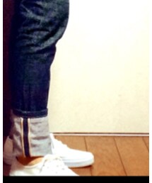 VANS | スニーカー