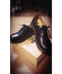 Dr. Martens | ブーツ