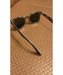 Ray Ban | サングラス