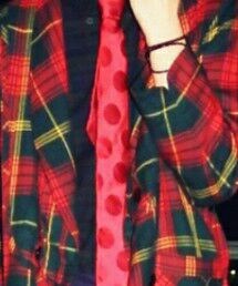 PaulSmith | ネクタイ(ネクタイ)