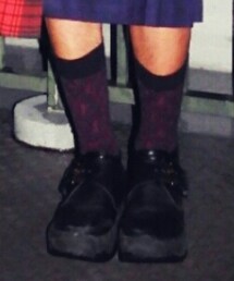 BellyButton | スニーカー