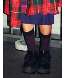 PaulSmith | ソックス/靴下