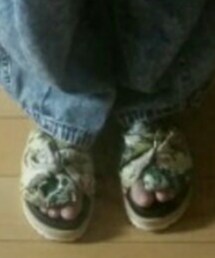 Niko and… | サンダル