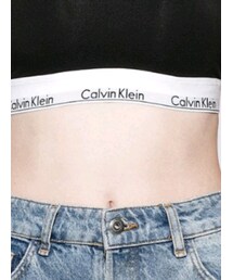Calvin Klein | ブラジャー