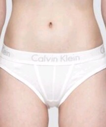Calvin Klein | その他アンダーウェア/インナー