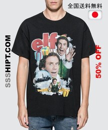 HOMAGE TEES(Tシャツ/カットソー)
