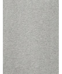SSSHIPT | Tシャツ/カットソー