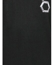 GEO | Tシャツ/カットソー