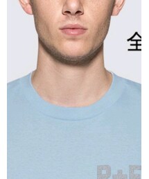 PLACES+FACES | Tシャツ/カットソー
