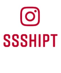 SSSHIPT | その他