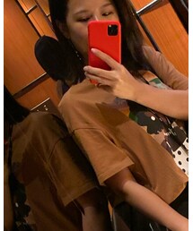 URBAN RESEARCH | Tシャツ/カットソー