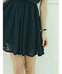 CECIL  McBEE | ワンピース