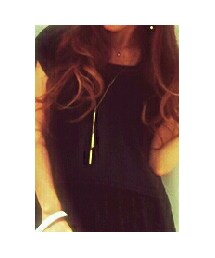CECIL McBEE | ワンピース