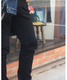 PHILIPP PLEIN | パンツ