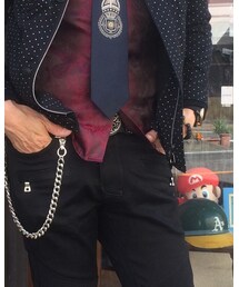 no brand | ジャケット/アウター